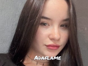 Adaflame