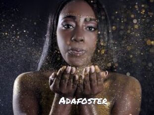 Adafoster