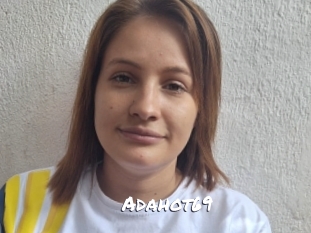 Adahot69