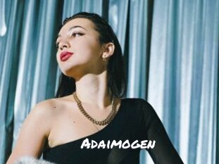 Adaimogen