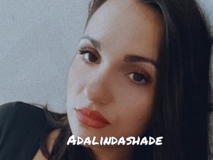 Adalindashade