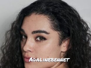 Adalinebennet