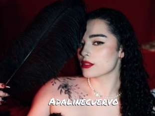 adalinecuervo Ochranne Siete