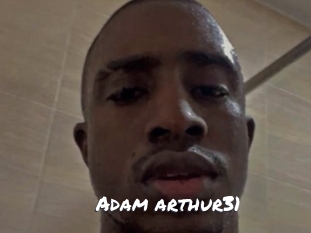 Adam_arthur31