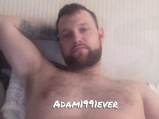 Adam1991ever