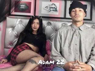 Adam_22