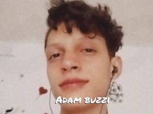 Adam_buzzi