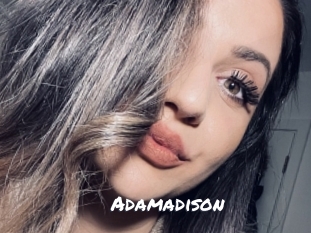 Adamadison