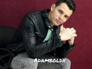 Adamboldx