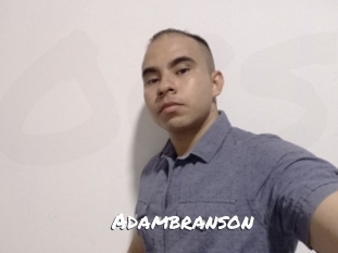 adambranson Ochranne Siete
