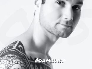 Adamchris