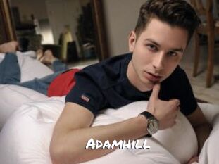 Adamhill