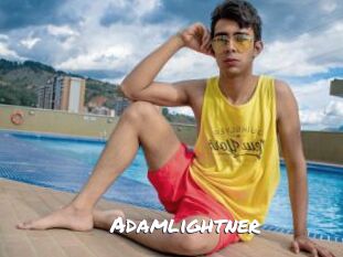 Adamlightner