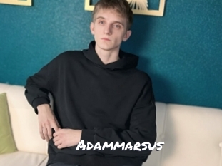 Adammarsus