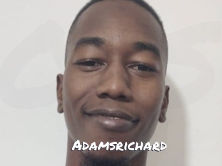 adamsrichard Ochranne Siete