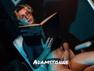 Adamstonne