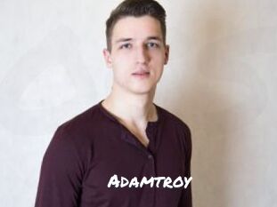 Adamtroy
