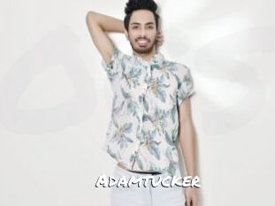 Adamtucker