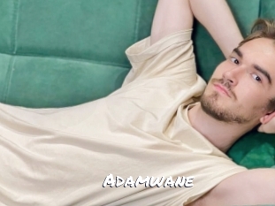Adamwane