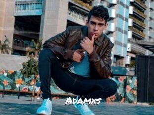 Adamxs
