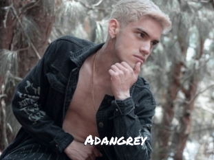 Adangrey
