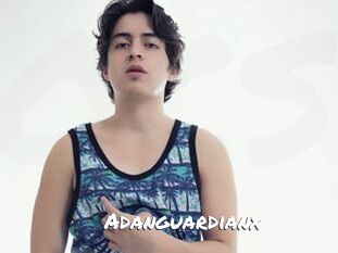 Adanguardianx