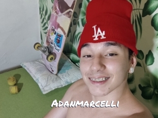 Adanmarcelli