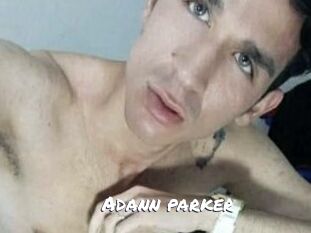 Adann_parker
