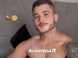 Adanvega13