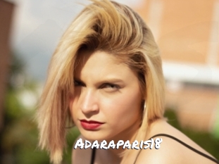 Adaraparis18