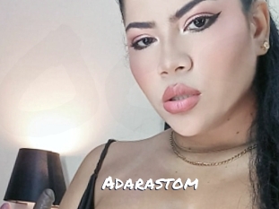 Adarastom