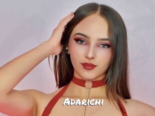 Adarichi