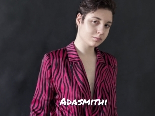 Adasmithi