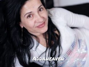 Addaheaven