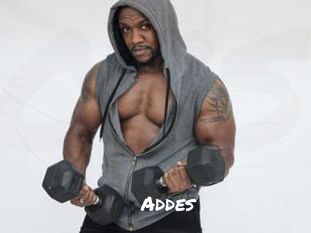 Addes