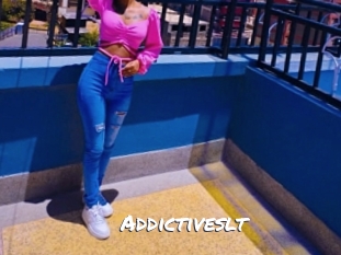 Addictiveslt
