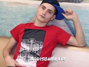 Addisonbrave