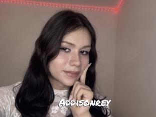 addisonrey Ochranne Siete