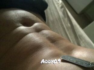 Addy09
