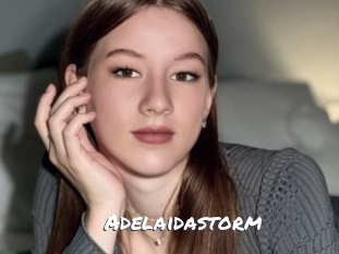 Adelaidastorm