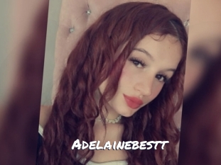 Adelainebestt