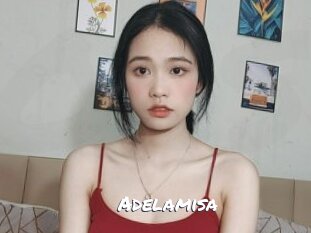 Adelamisa