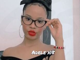 Adele_x18