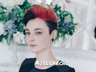 Adelearche