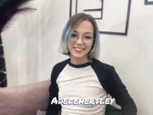 Adelehertley