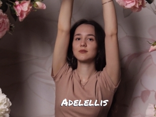 Adelellis