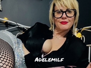 Adelemilf