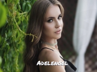 Adelengel