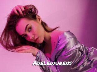 Adelewurens