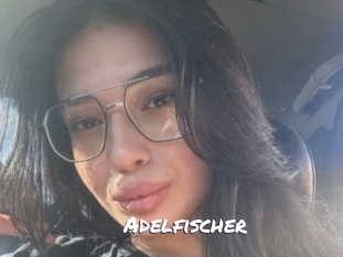 adelfischer Ochranne Siete